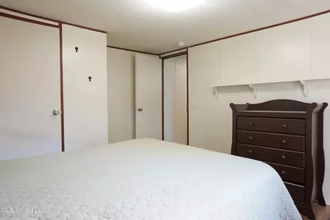 96 Campers Cv, Picayune, MS 39466 photo 14