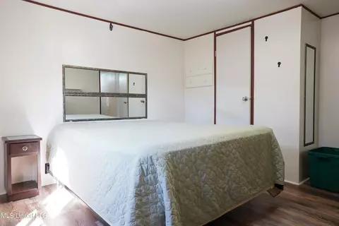 96 Campers Cv, Picayune, MS 39466 photo 15