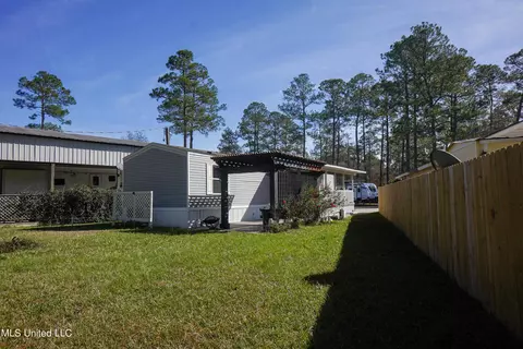 96 Campers Cv, Picayune, MS 39466 photo 7
