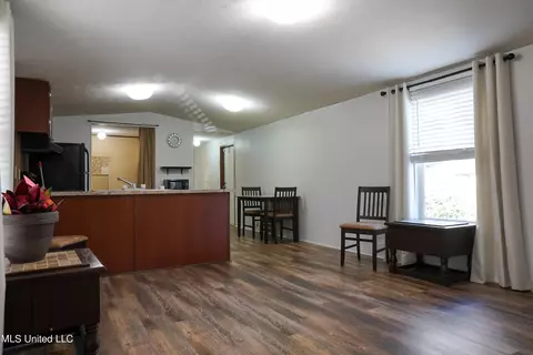 96 Campers Cv, Picayune, MS 39466 photo 24
