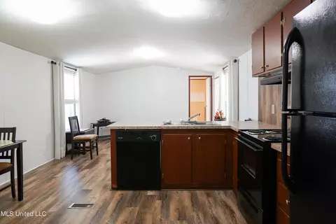 96 Campers Cv, Picayune, MS 39466 photo 20