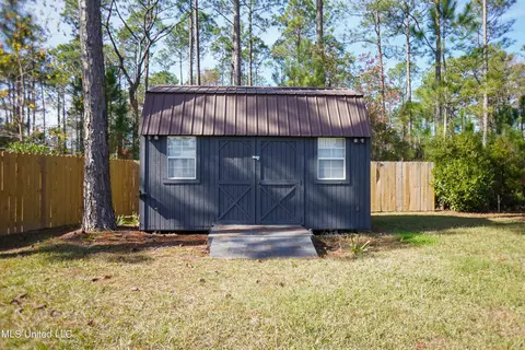 96 Campers Cv, Picayune, MS 39466 photo 6
