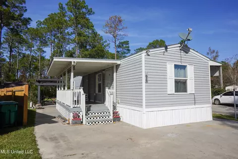 96 Campers Cv, Picayune, MS 39466 photo 8