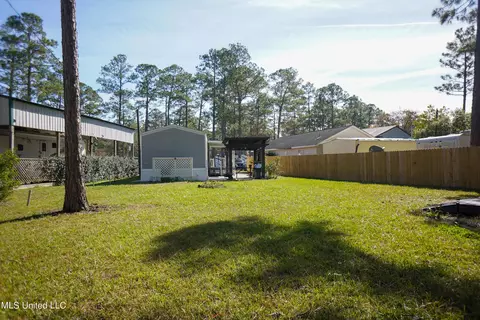 96 Campers Cv, Picayune, MS 39466 photo 5