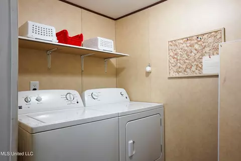 96 Campers Cv, Picayune, MS 39466 photo 21