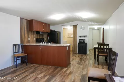 96 Campers Cv, Picayune, MS 39466 photo 23