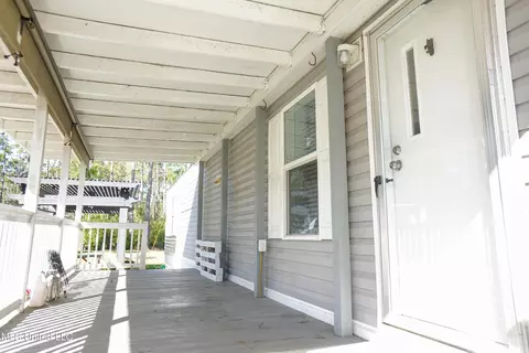 96 Campers Cv, Picayune, MS 39466 photo 3