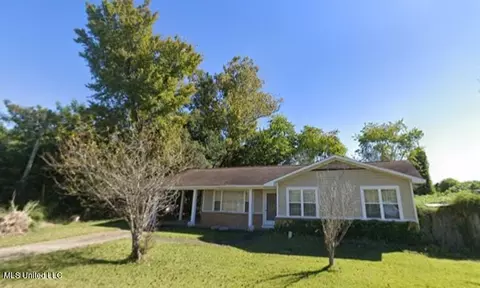 252 Old Benton Road Rd, Yazoo City, MS 39194