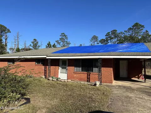 3400 53rd Ave, Gulfport, MS 39501