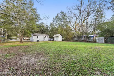 13075 Michael St, Biloxi, MS 39532 photo 16