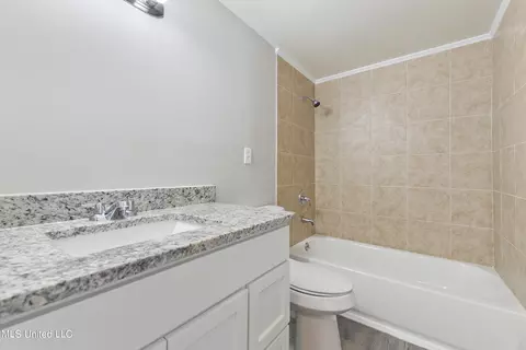 13075 Michael St, Biloxi, MS 39532 photo 13