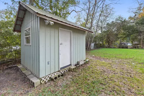 13075 Michael St, Biloxi, MS 39532 photo 14