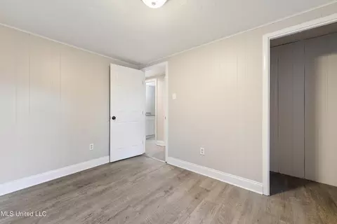 13075 Michael St, Biloxi, MS 39532 photo 12