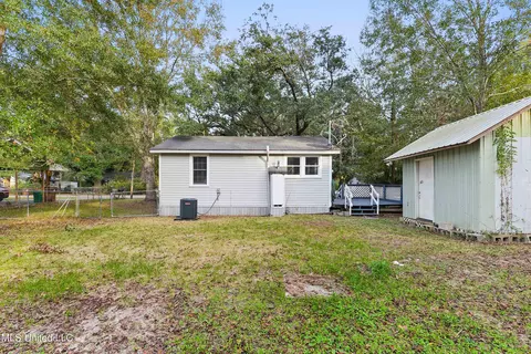 13075 Michael St, Biloxi, MS 39532 photo 17