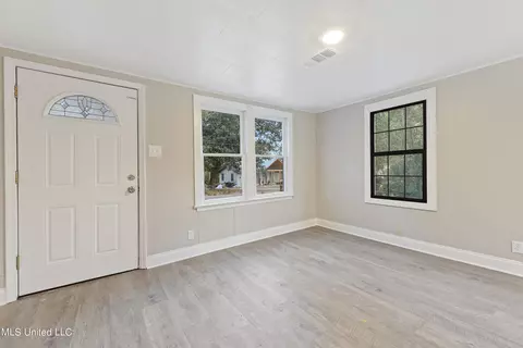 13075 Michael St, Biloxi, MS 39532 photo 4