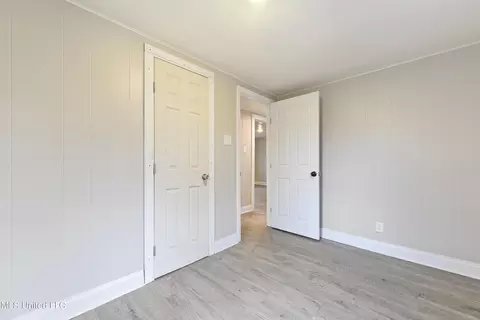 13075 Michael St, Biloxi, MS 39532 photo 10