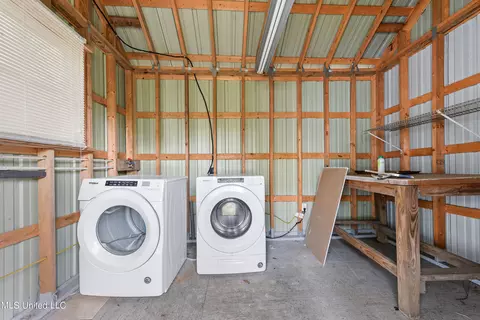 13075 Michael St, Biloxi, MS 39532 photo 15