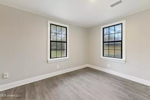 13075 Michael St, Biloxi, MS 39532 photo 9