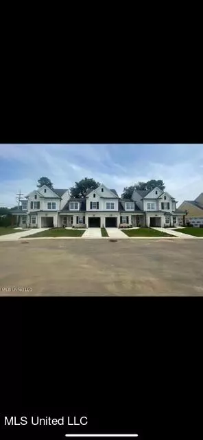 1082 Lexington Loop, Southaven, MS 38671