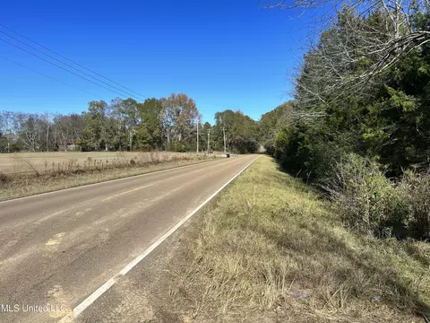 01 Springridge Rd, Raymond, MS 39154 | 16 Photos - Movoto