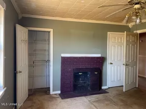 2288 Shipman Rd, Lucedale, MS 39452 photo 5
