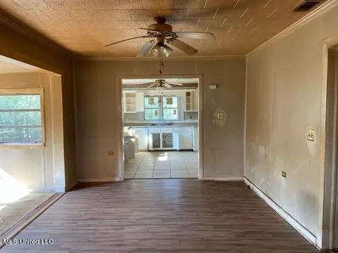 2288 Shipman Rd, Lucedale, MS 39452 photo 4