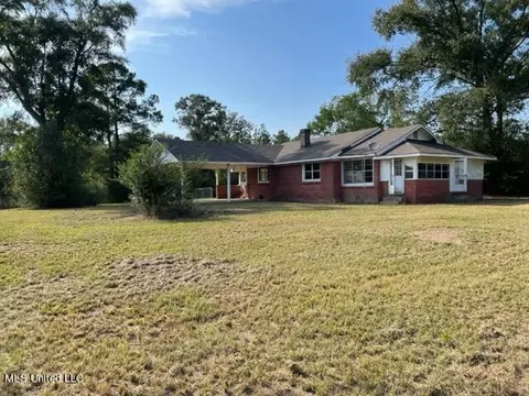 2288 Shipman Rd, Lucedale, MS 39452 photo 10
