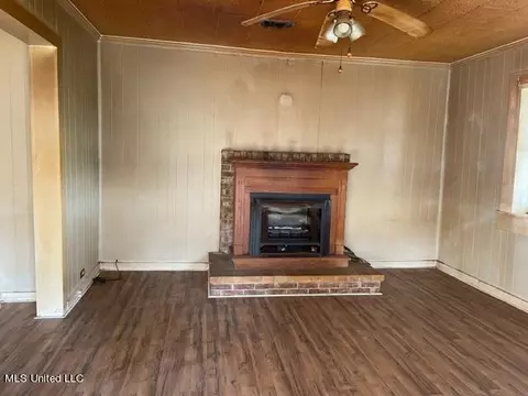 2288 Shipman Rd, Lucedale, MS 39452 photo 3