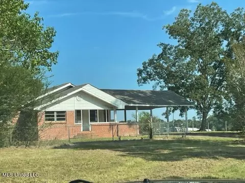 2288 Shipman Rd, Lucedale, MS 39452 photo 2