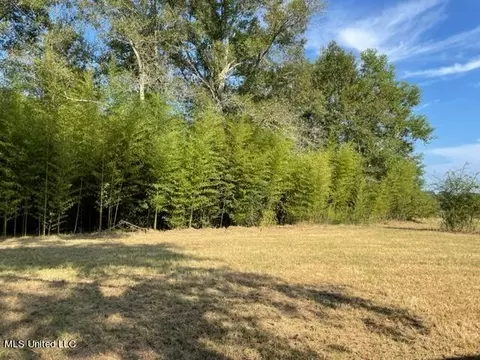 2288 Shipman Rd, Lucedale, MS 39452 photo 9