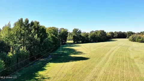 847 Mays Rd, Coldwater, MS 38618 photo 4