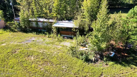 847 Mays Rd, Coldwater, MS 38618 photo 3