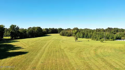 847 Mays Rd, Coldwater, MS 38618 photo 5