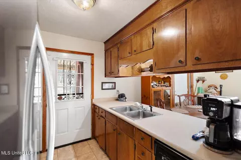 7532 Midway Rd, Raymond, MS 39154 photo 10