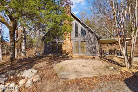 7532 Midway Rd, Raymond, MS 39154 photo 3