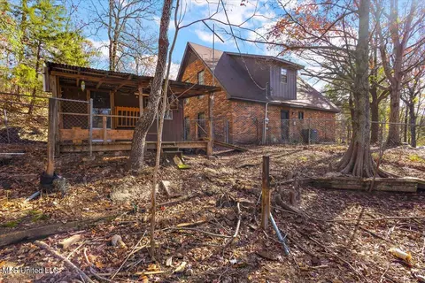 7532 Midway Rd, Raymond, MS 39154 photo 20