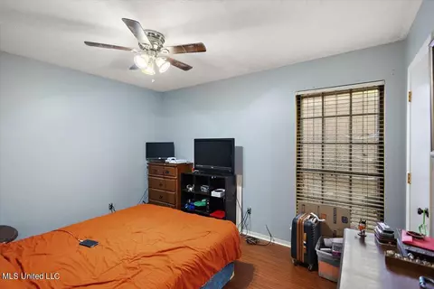 7532 Midway Rd, Raymond, MS 39154 photo 12