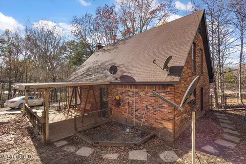 7532 Midway Rd, Raymond, MS 39154 photo 21
