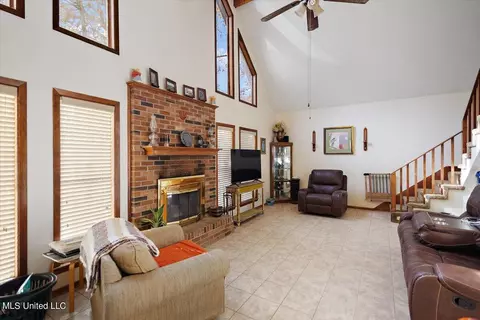7532 Midway Rd, Raymond, MS 39154 photo 6