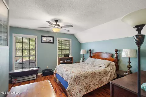 7532 Midway Rd, Raymond, MS 39154 photo 16