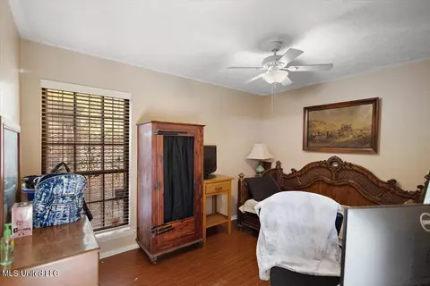 7532 Midway Rd, Raymond, MS 39154 photo 14
