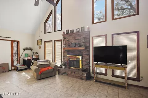 7532 Midway Rd, Raymond, MS 39154 photo 7