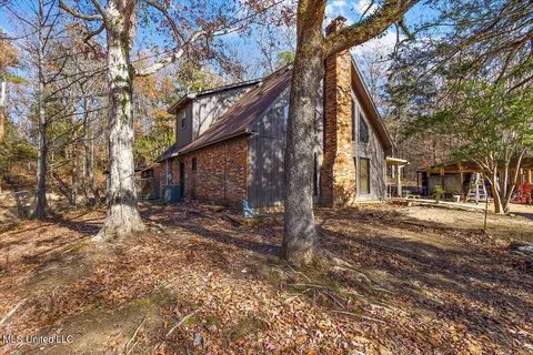 7532 Midway Rd, Raymond, MS 39154 photo 2