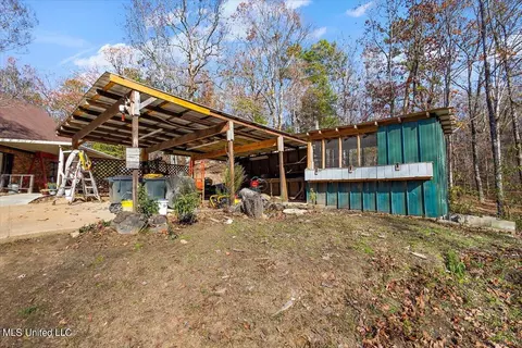 7532 Midway Rd, Raymond, MS 39154 photo 4