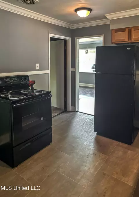 3030 Oak Forest Dr, Jackson, MS 39212 photo 7