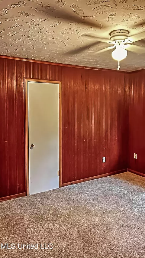 3030 Oak Forest Dr, Jackson, MS 39212 photo 8
