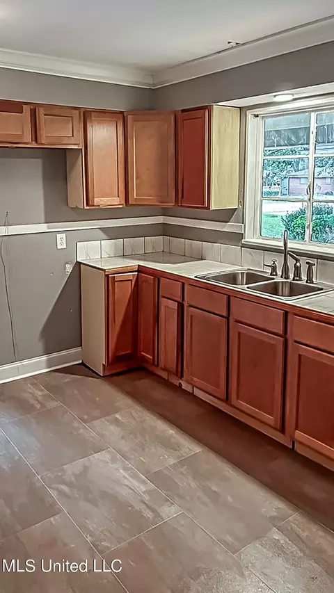 3030 Oak Forest Dr, Jackson, MS 39212 photo 6