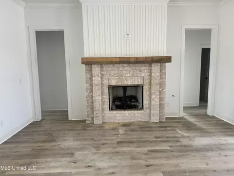 249 Bronson Bnd, Flowood, MS 39232 photo 3