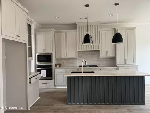 249 Bronson Bnd, Flowood, MS 39232 photo 2