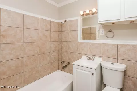 3235 Santee St, Jackson, MS 39212 photo 9